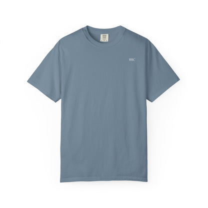 RRC Tee | Matthew 19:26