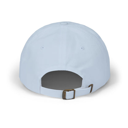 RRC Shop Hat