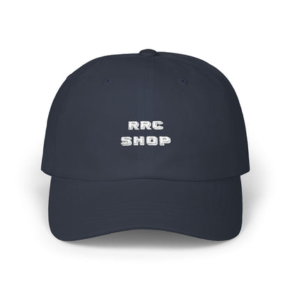 RRC Shop Hat