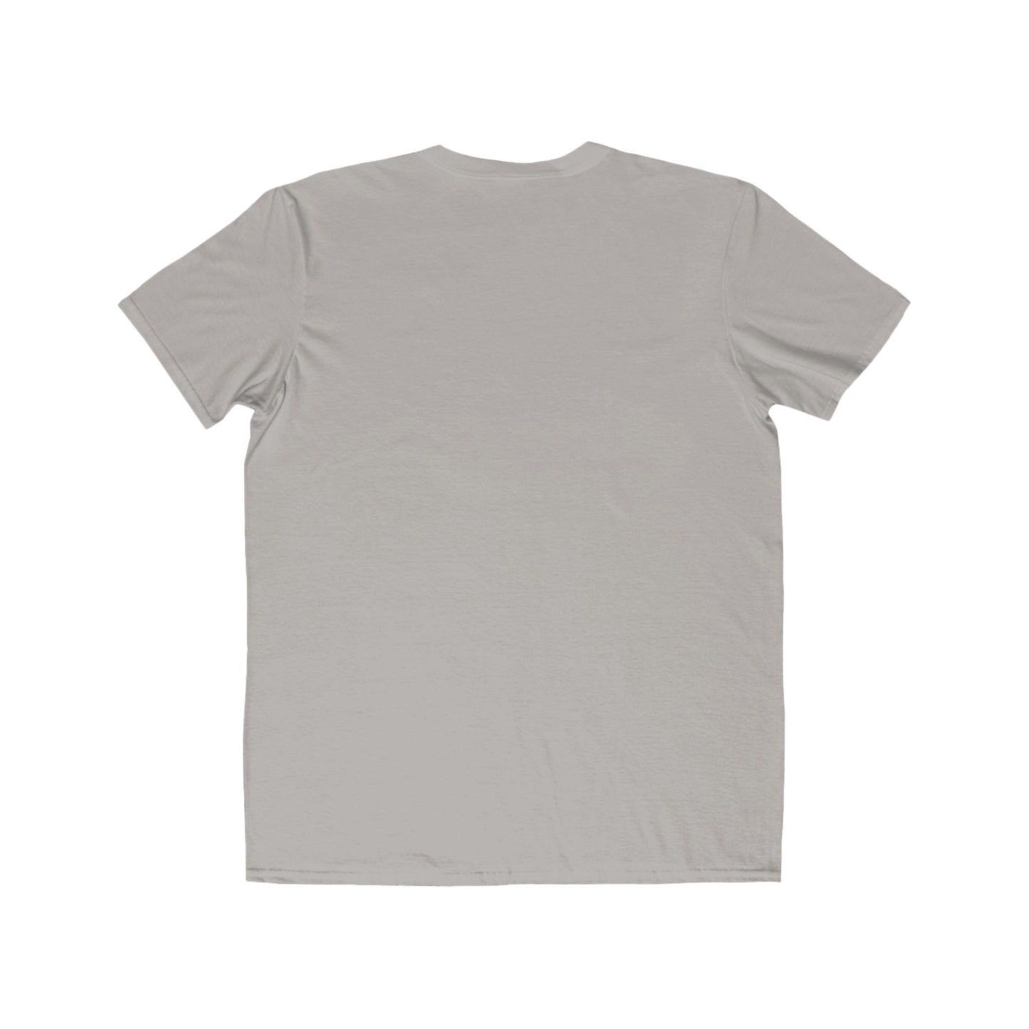 RRC Tee | Galactic Dream