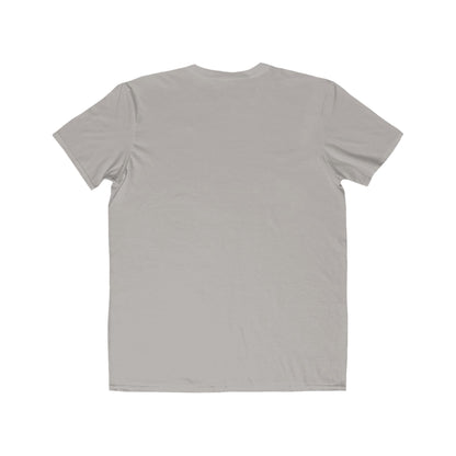 RRC Tee | Galactic Dream