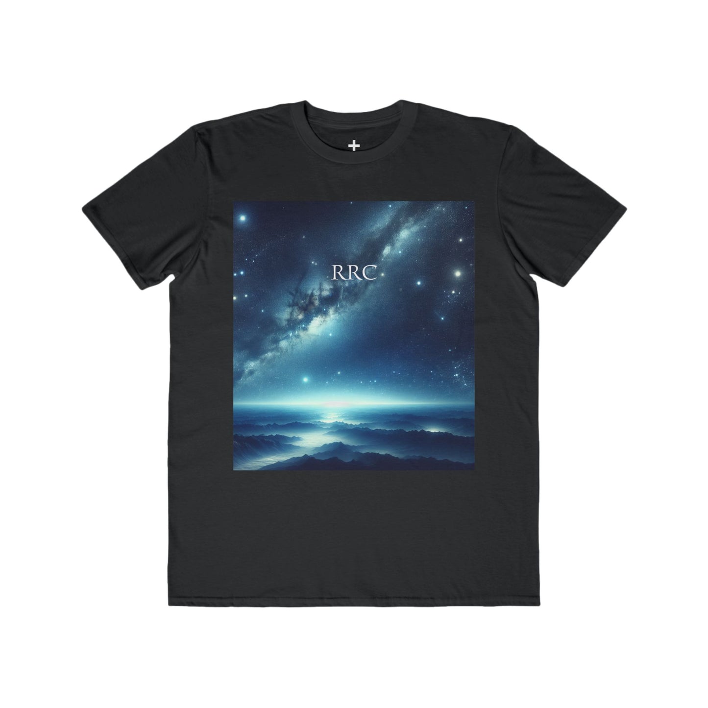 RRC Tee | Galactic Dream