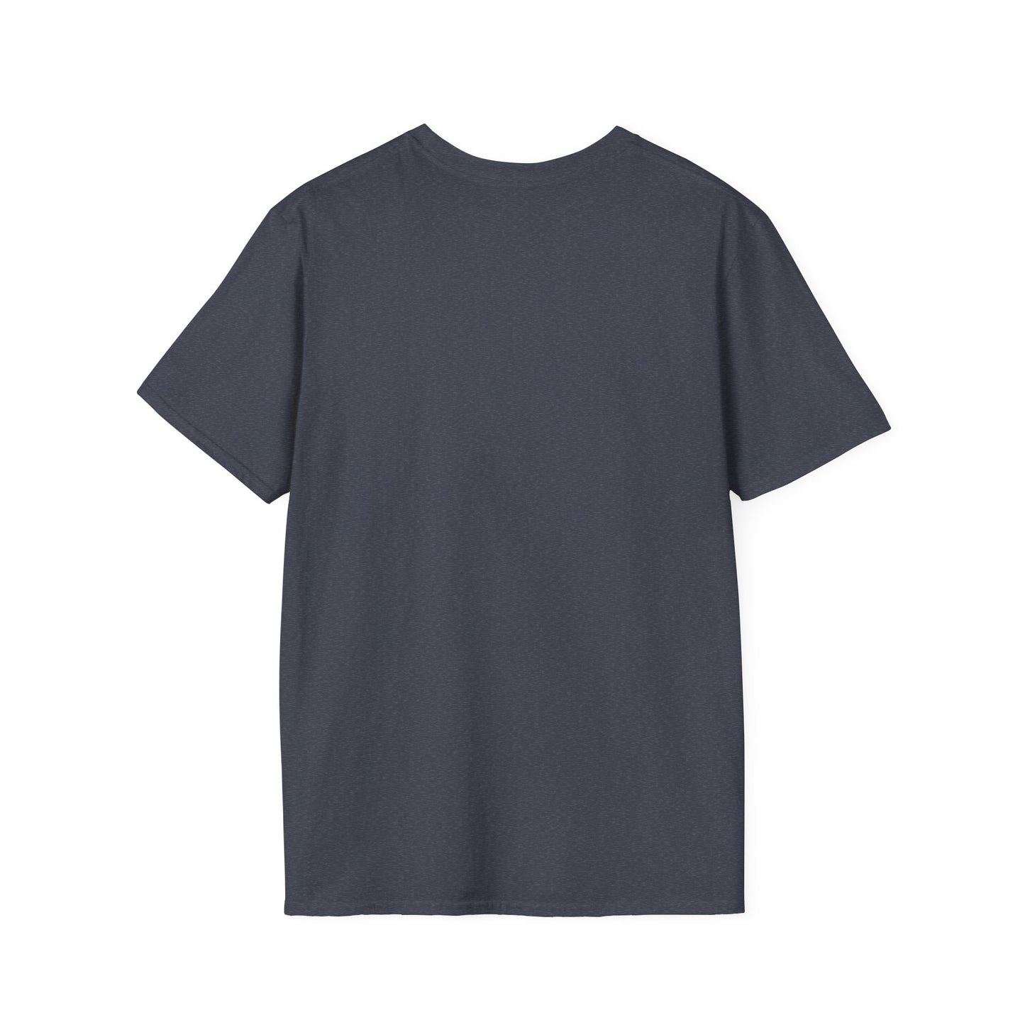 RRC Tee | Dreamy Sky