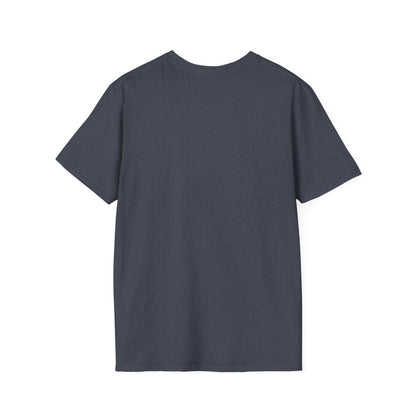 RRC Tee | Dreamy Sky
