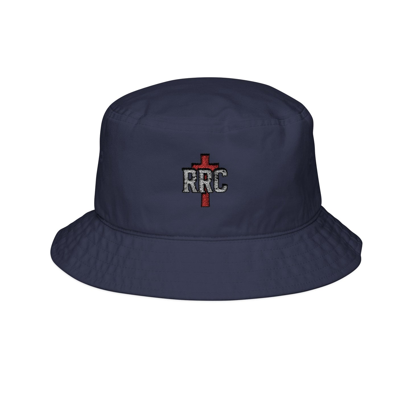 RRC Bucket Hat