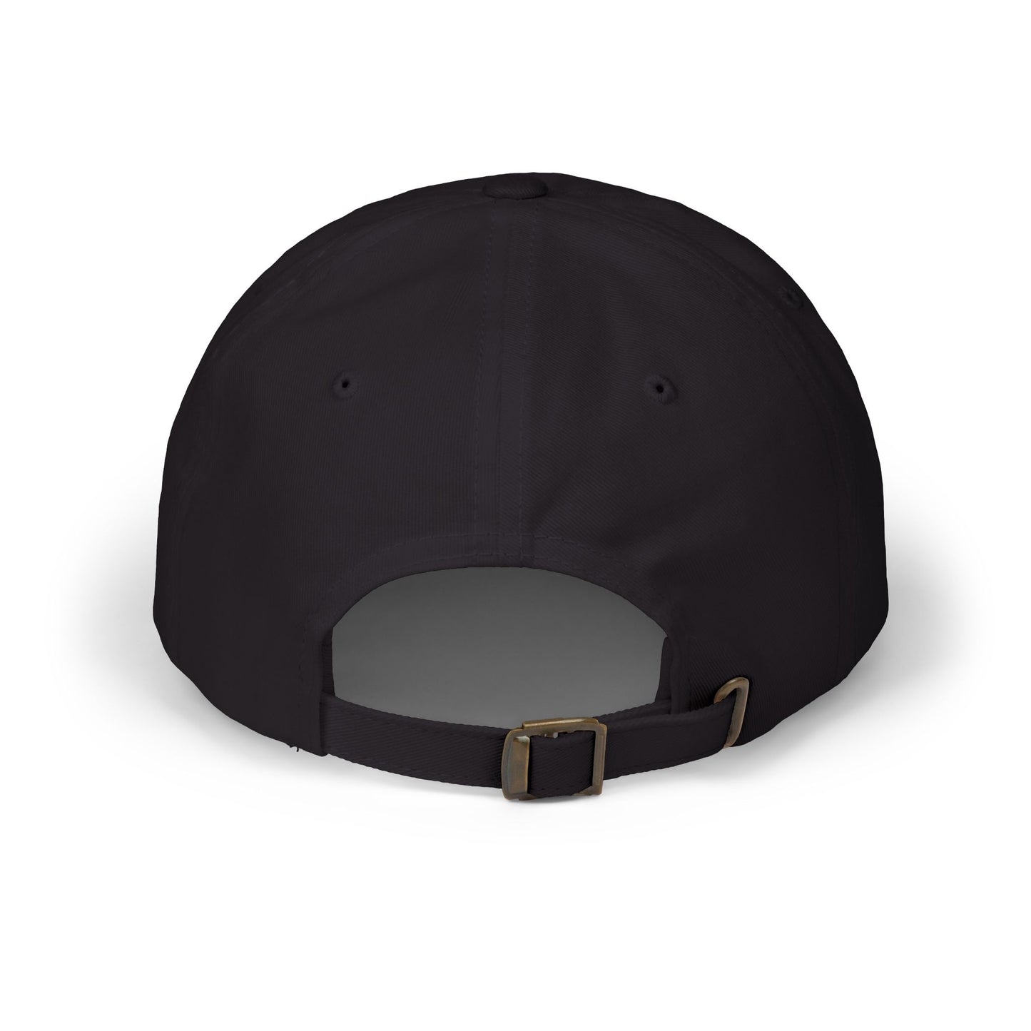 RRC Shop Hat