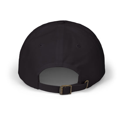 RRC Shop Hat