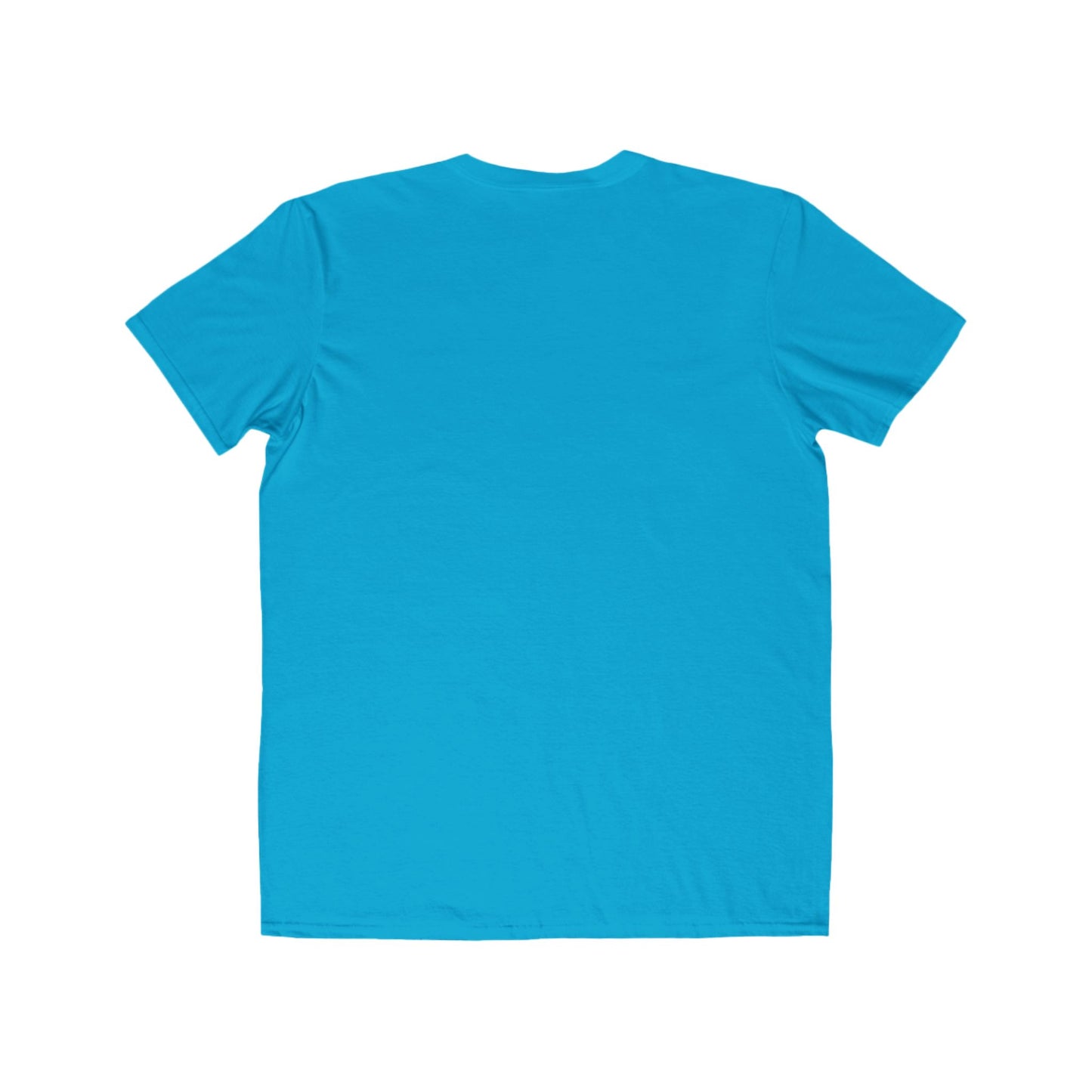 RRC Tee | Galactic Dream