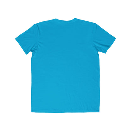 RRC Tee | Galactic Dream