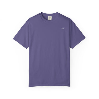 RRC Tee | Matthew 19:26