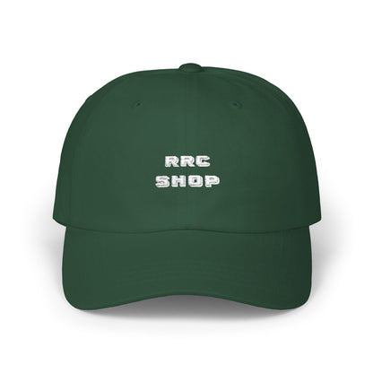 RRC Shop Hat