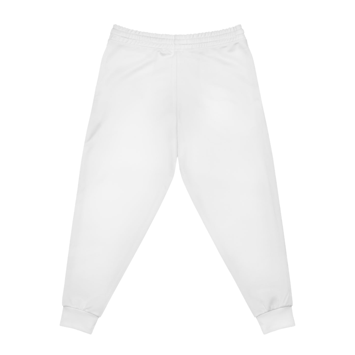 RRC Athletic Joggers