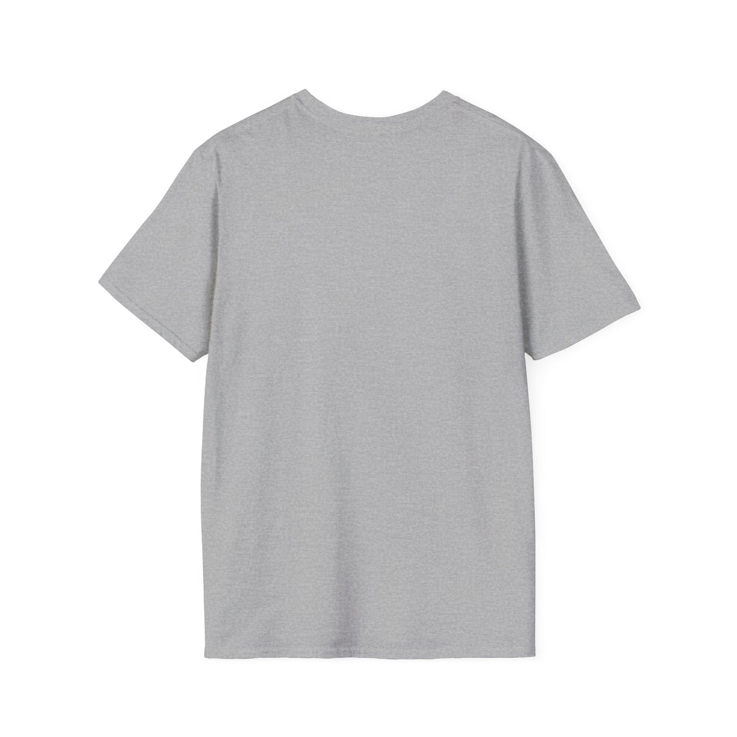RRC Tee | Dreamy Sky