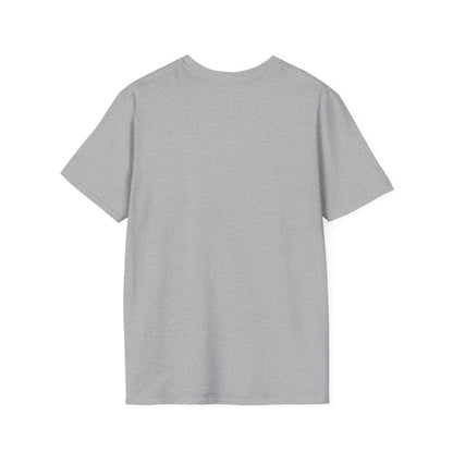 RRC Tee | Dreamy Sky