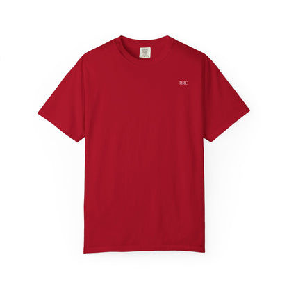 RRC Tee | Matthew 19:26