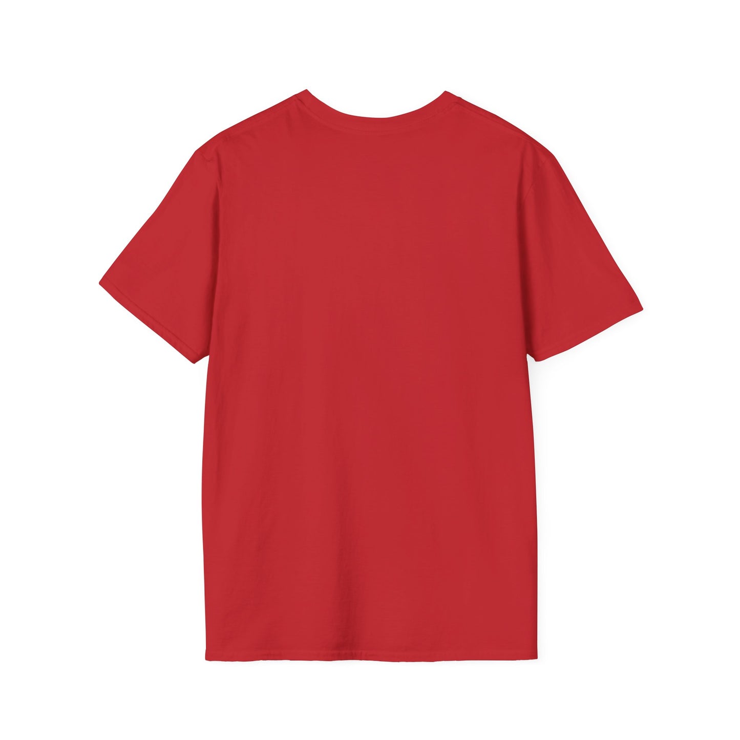 RRC Tee | Dreamy Sky