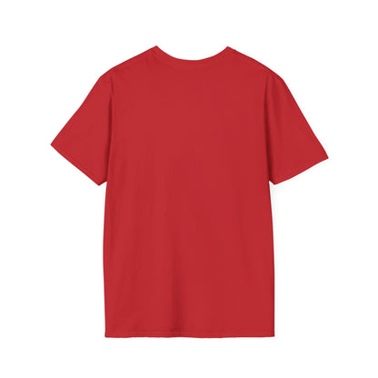 RRC Tee | Dreamy Sky