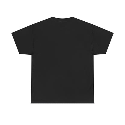 RRC Tee | Cross Design