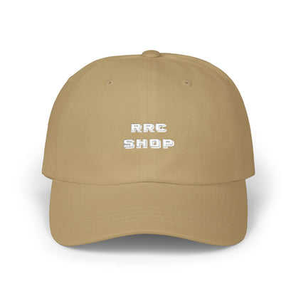 RRC Shop Hat