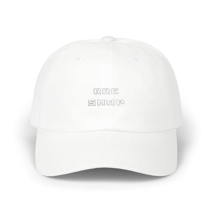 RRC Shop Hat