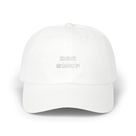 RRC Shop Hat