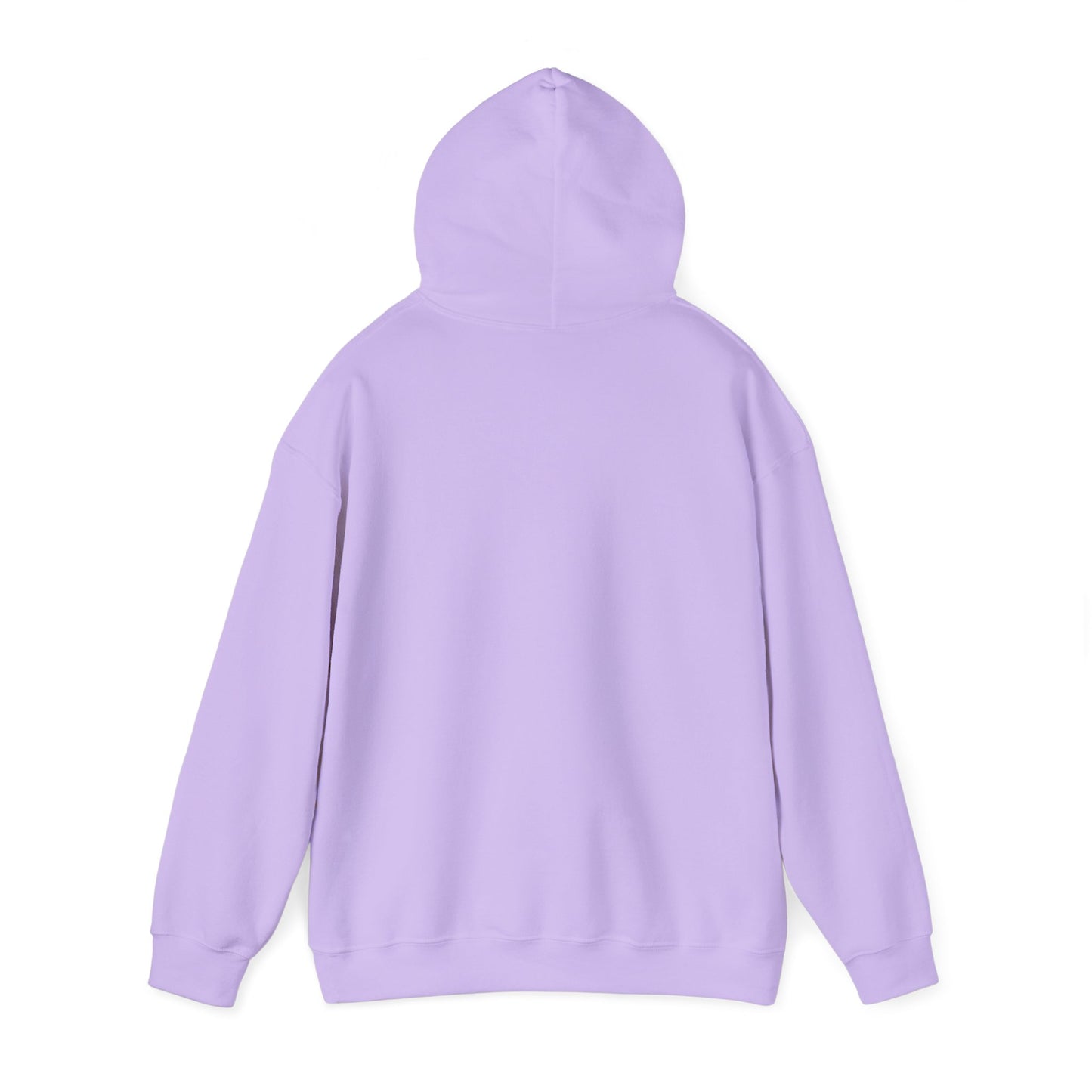 Unisex Heavy Blend RRC Shop Hooded Sweatshirt