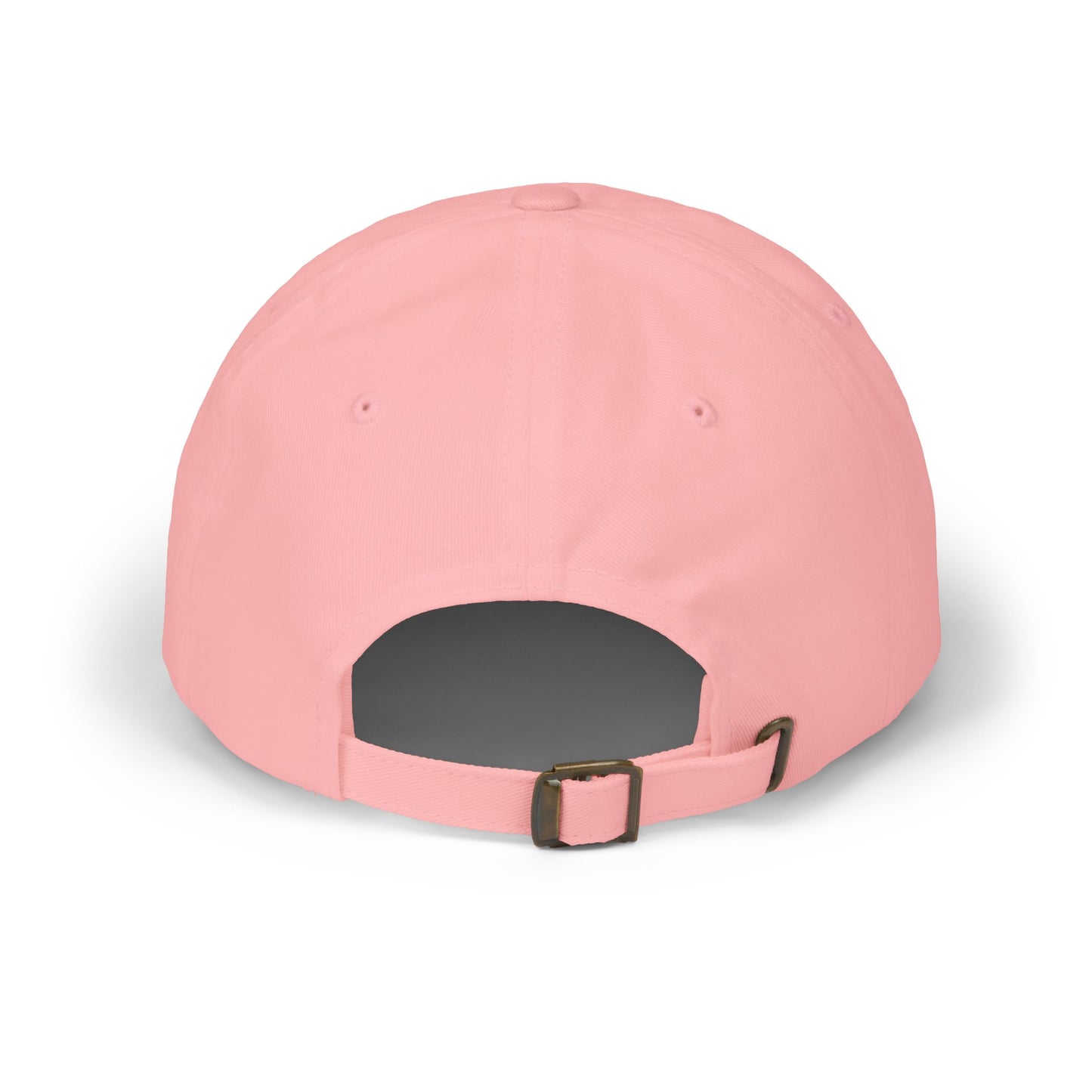 RRC Shop Hat