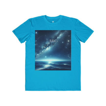 RRC Tee | Galactic Dream