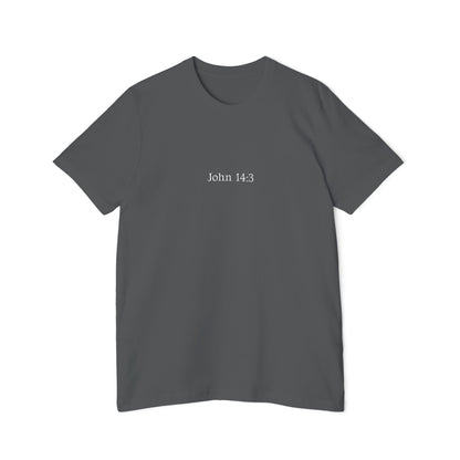 RRC Tee | John 14:3