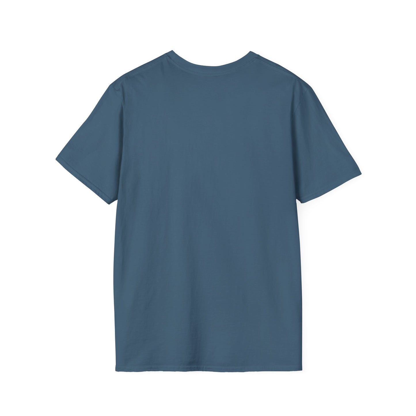 RRC Tee | Dreamy Sky