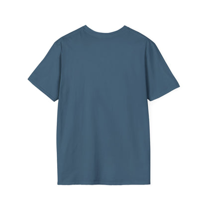RRC Tee | Dreamy Sky