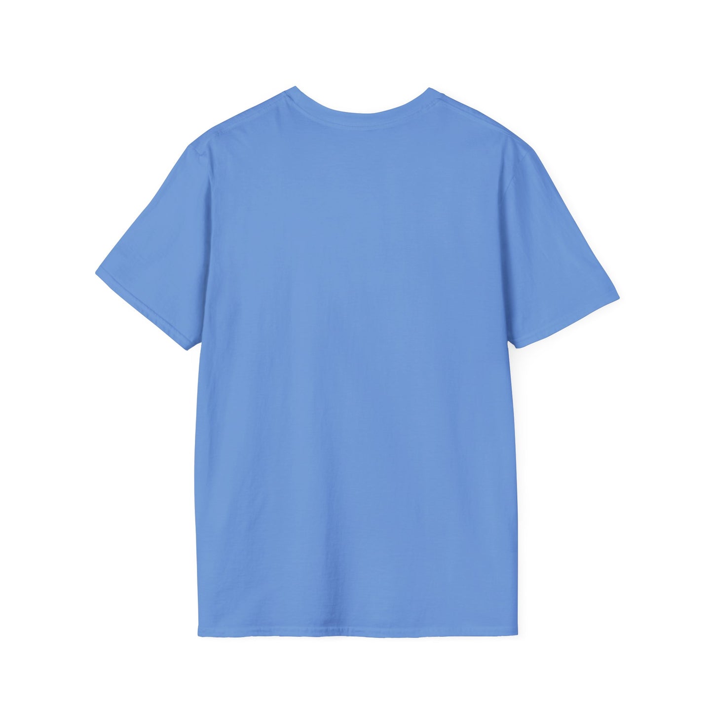 RRC Tee | Dreamy Sky