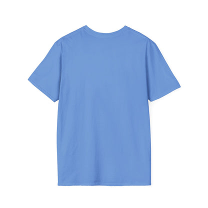 RRC Tee | Dreamy Sky
