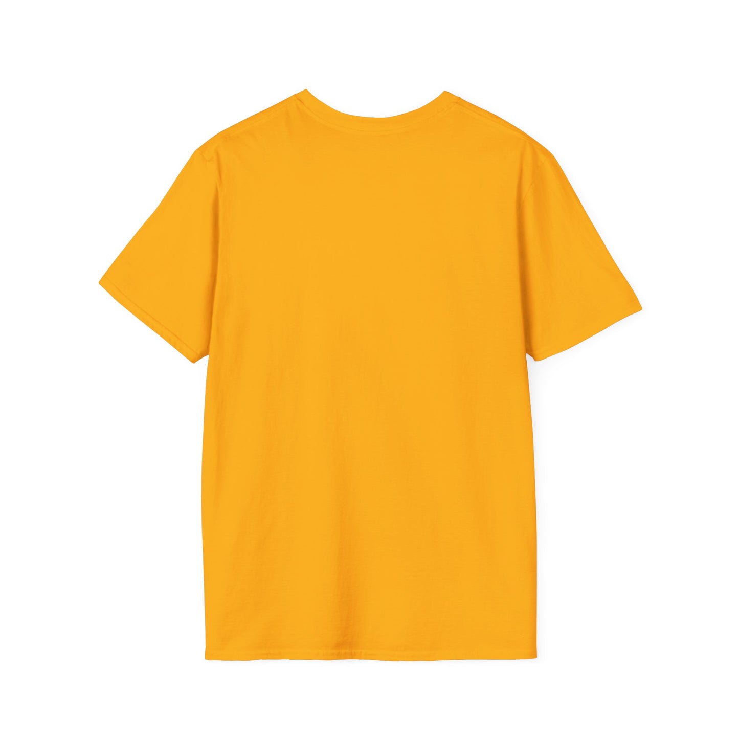 RRC Tee | Dreamy Sky