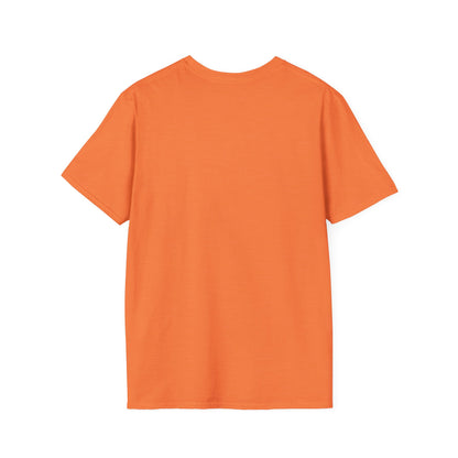 RRC Tee | Dreamy Sky