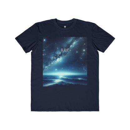 RRC Tee | Galactic Dream