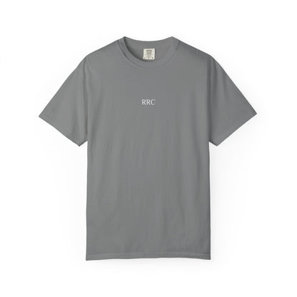 RRC Tee | Faith Over Fear