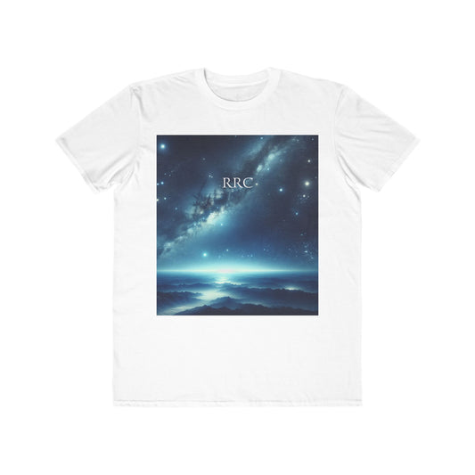 RRC Tee | Galactic Dream