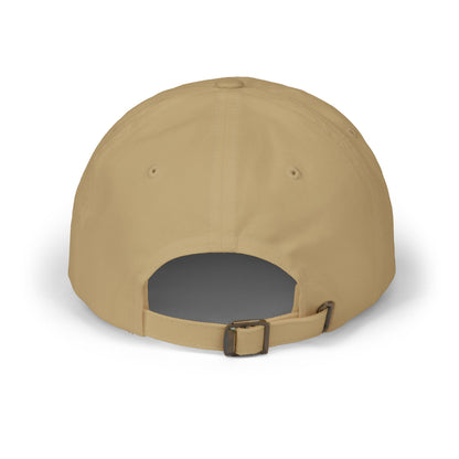 RRC Shop Hat