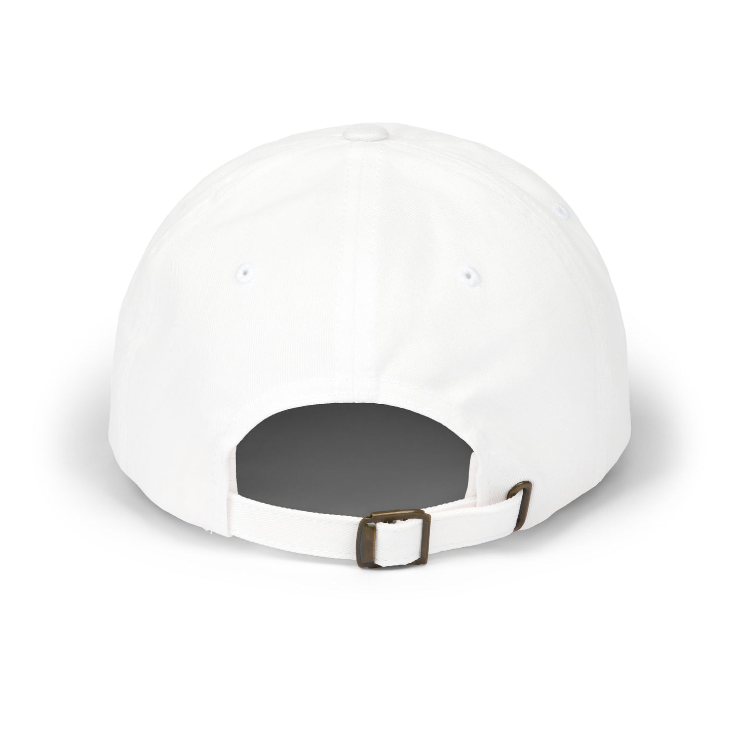 RRC Shop Hat