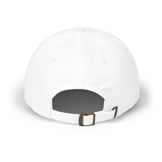 RRC Shop Hat