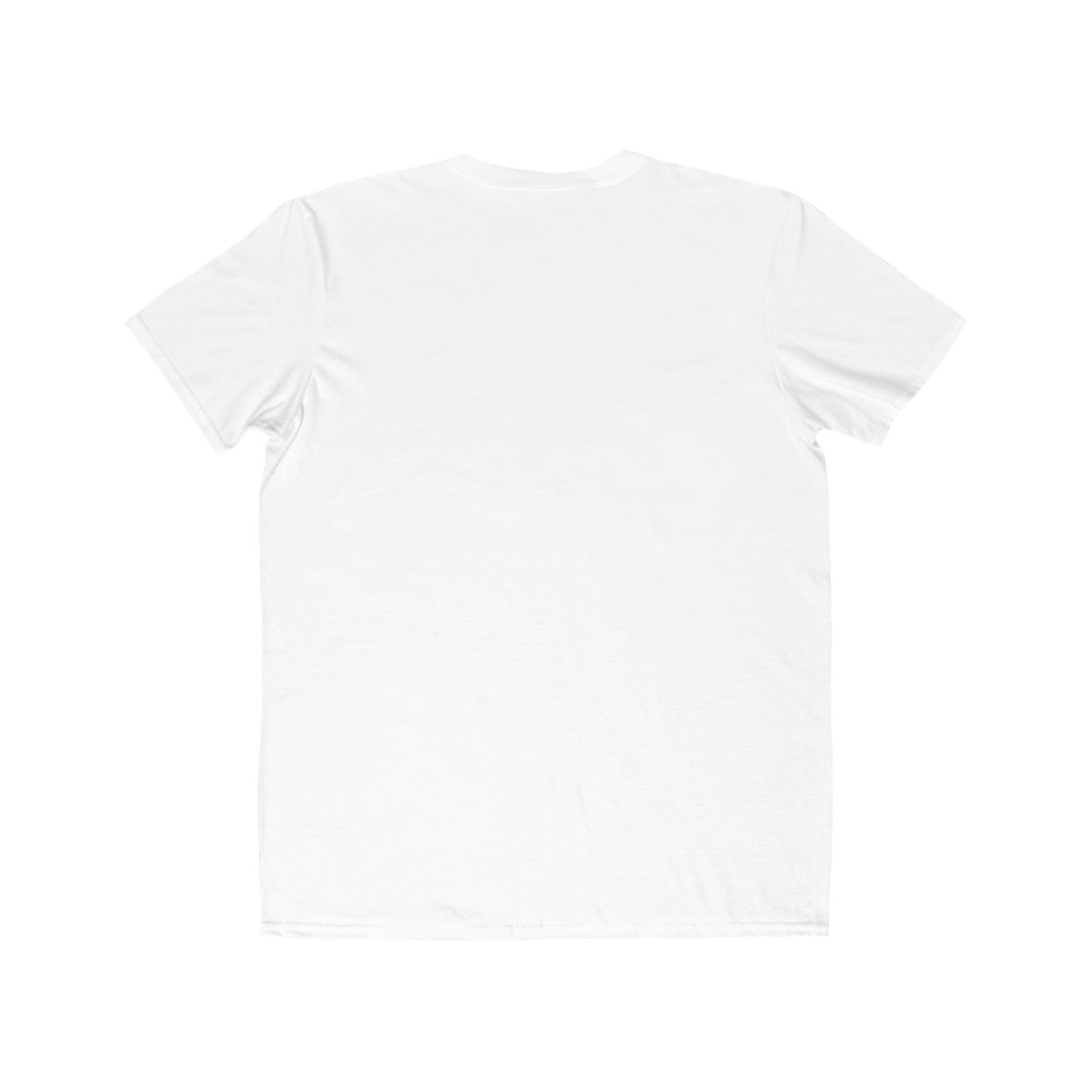 RRC Tee | Galactic Dream