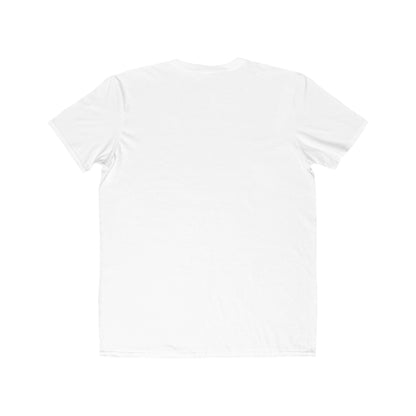 RRC Tee | Galactic Dream