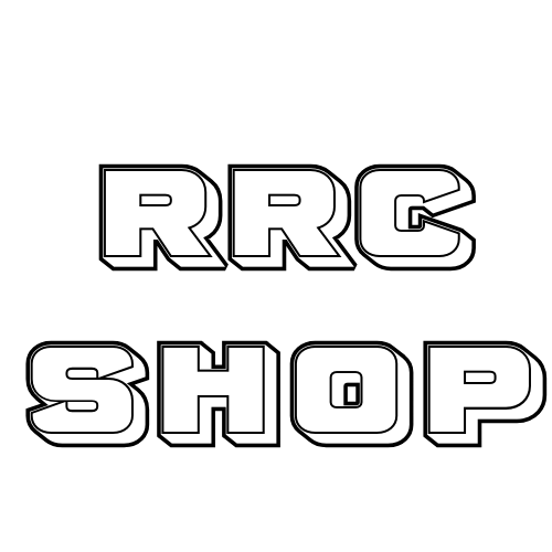 RRC Shop
